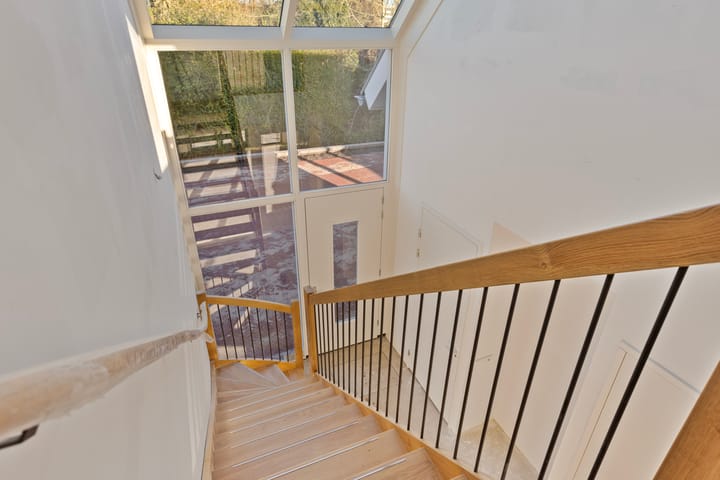 Photo 20 of 's-Gravenweg 347-B