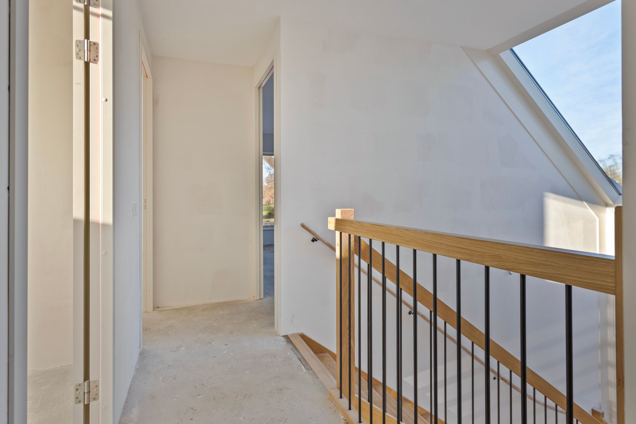 Foto 21 van 's-Gravenweg 347-B