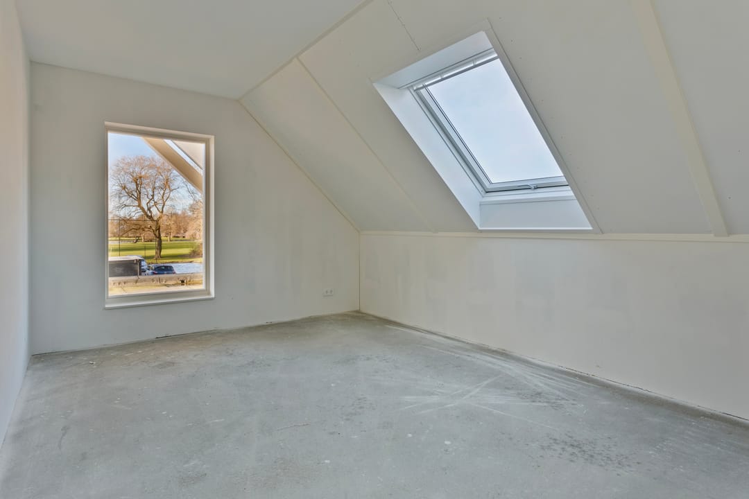 Foto 22 van 's-Gravenweg 347-B