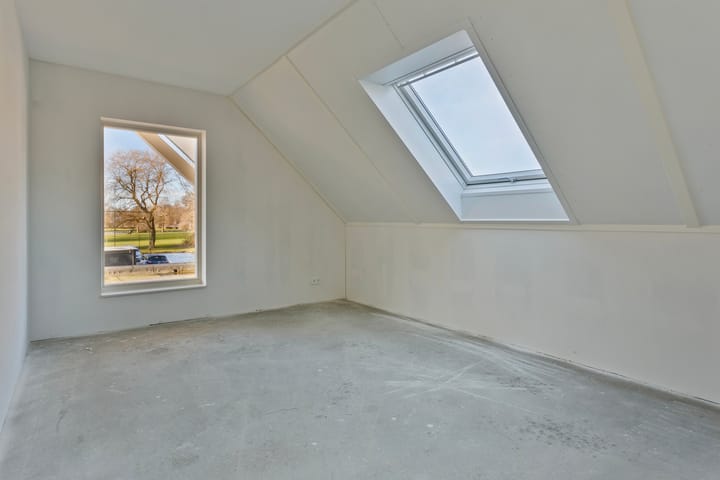 Photo 22 of 's-Gravenweg 347-B