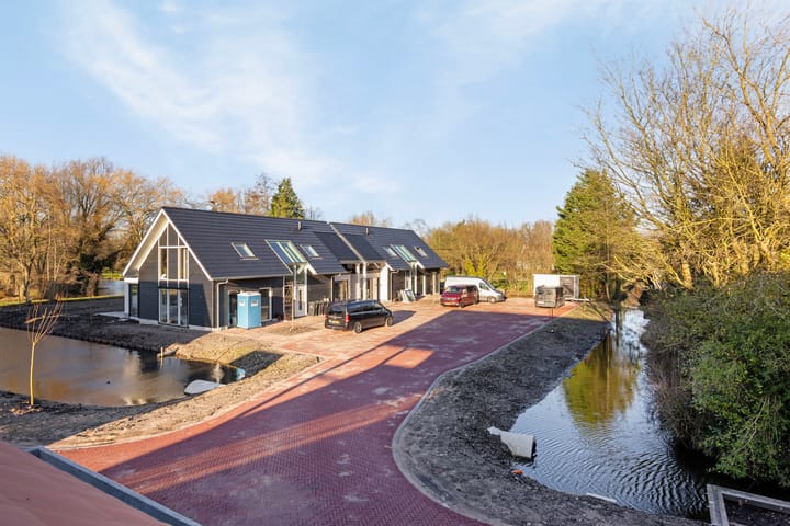 Photo 23 of 's-Gravenweg 347-B