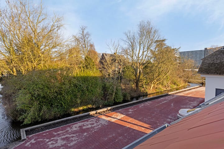 Photo 24 of 's-Gravenweg 347-B