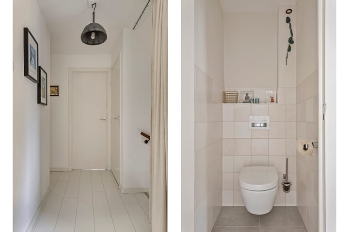 Foto 29 van Thorbeckestraat 86