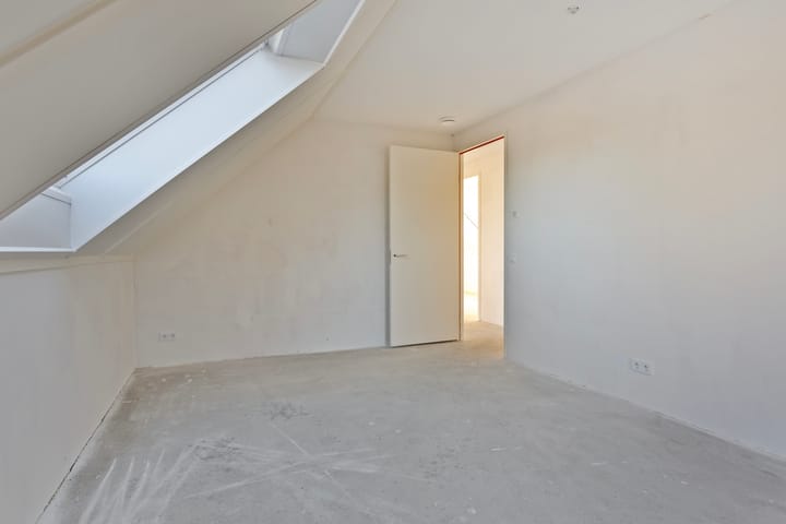 Photo 25 of 's-Gravenweg 347-B