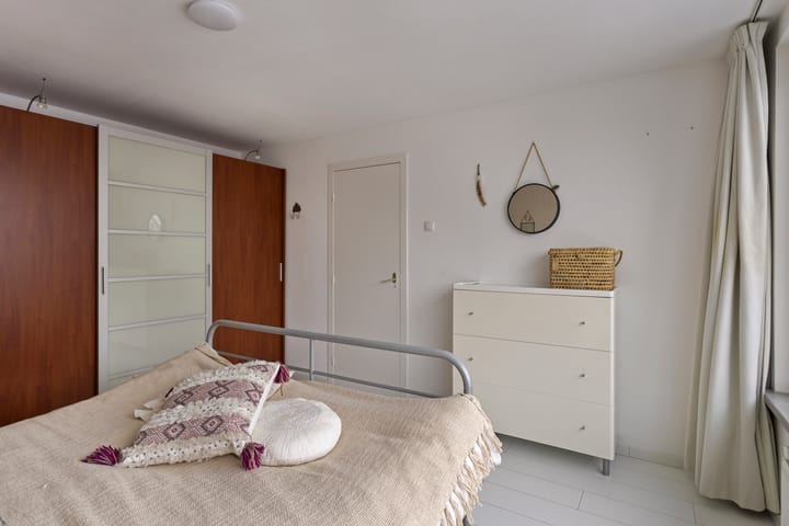 Foto 31 van Thorbeckestraat 86