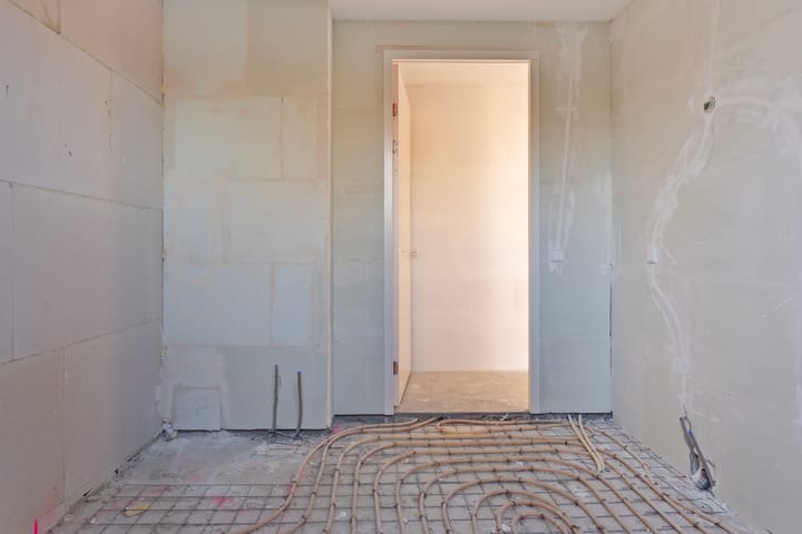 Photo 27 of 's-Gravenweg 347-B