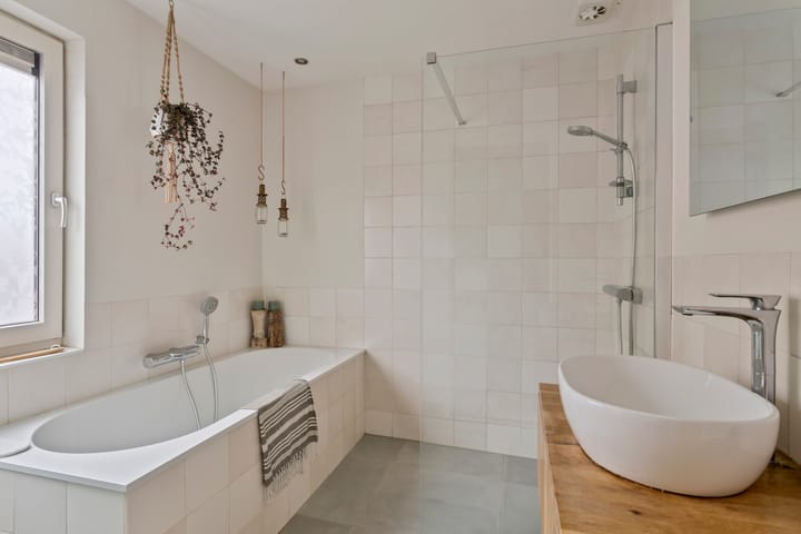 Foto 32 van Thorbeckestraat 86