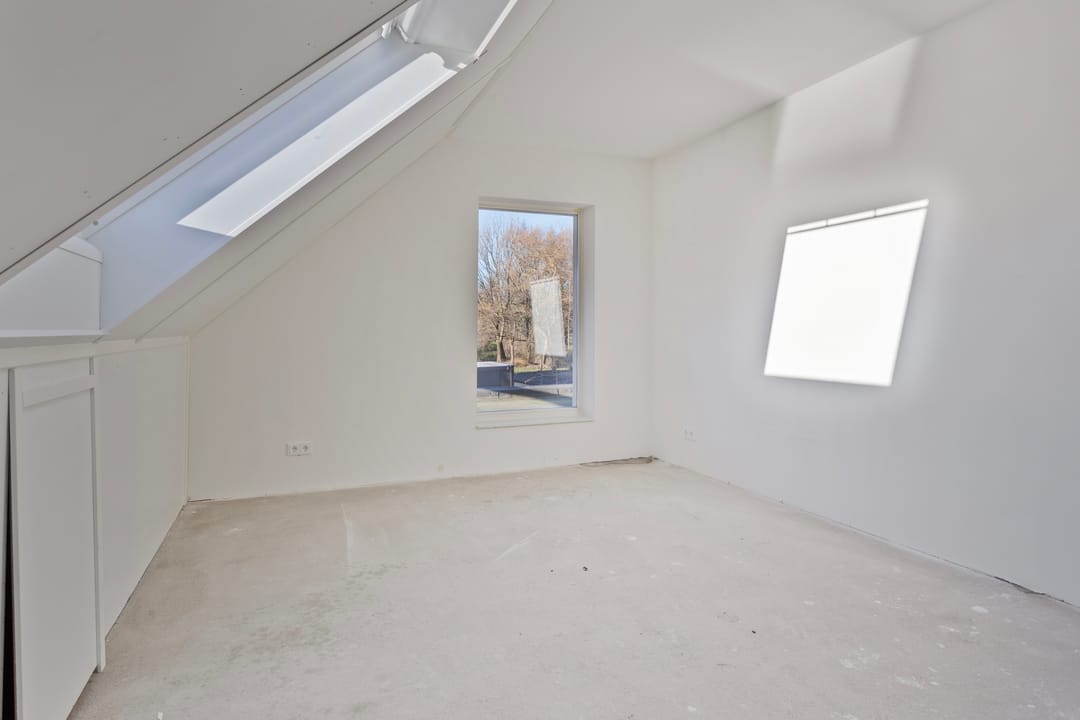 Foto 28 van 's-Gravenweg 347-B