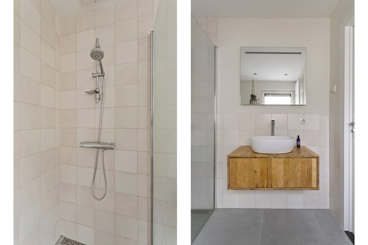 Foto 33 van Thorbeckestraat 86