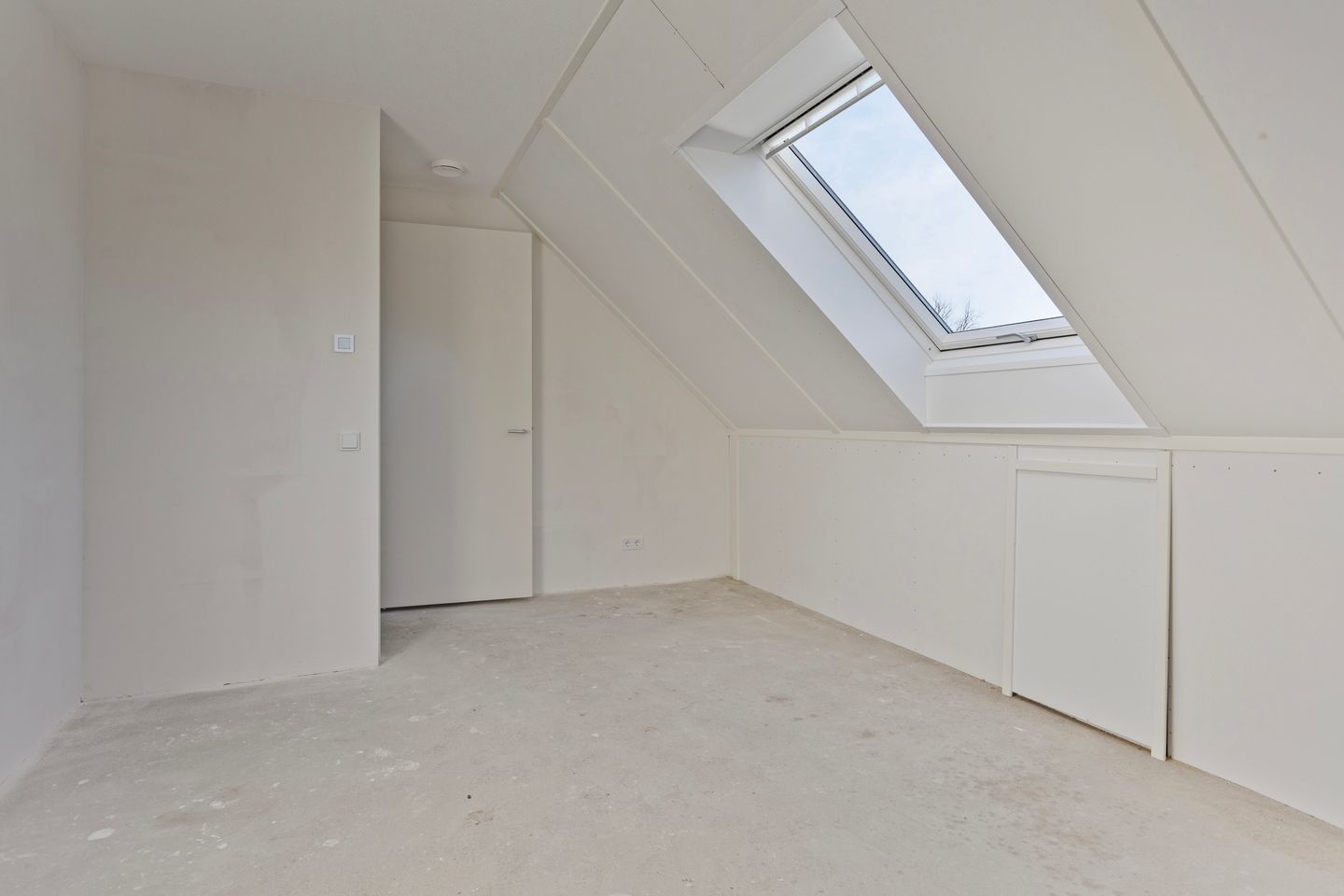 Foto 29 van 's-Gravenweg 347-B