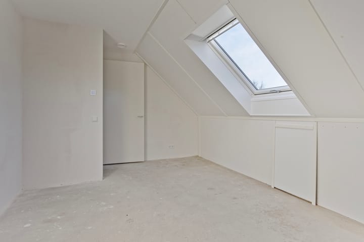 Photo 29 of 's-Gravenweg 347-B