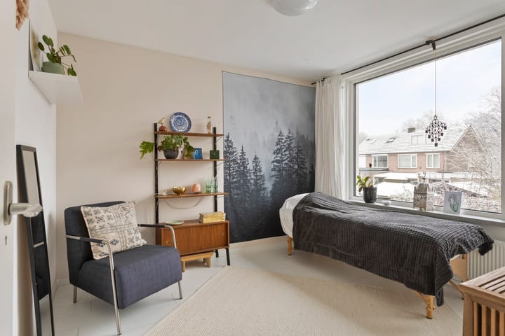 Foto 34 van Thorbeckestraat 86