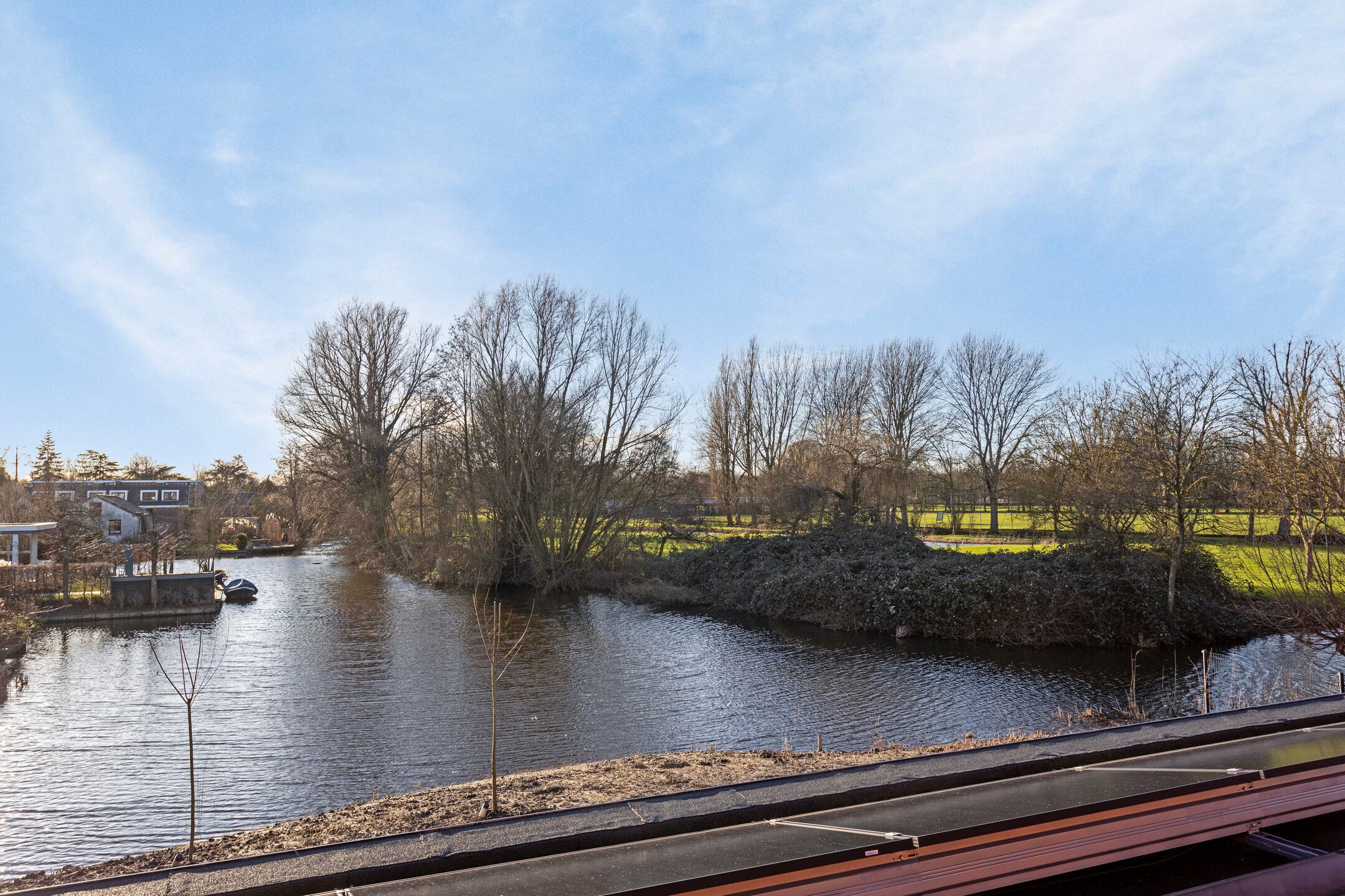 Foto 30 van 's-Gravenweg 347-B