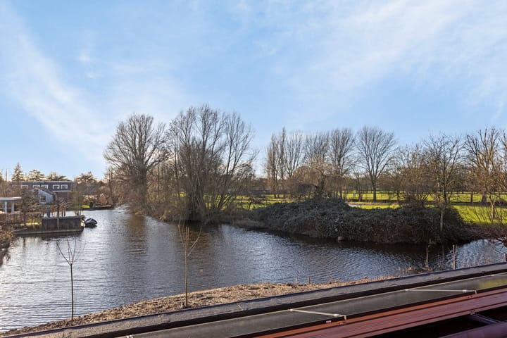 Photo 30 of 's-Gravenweg 347-B