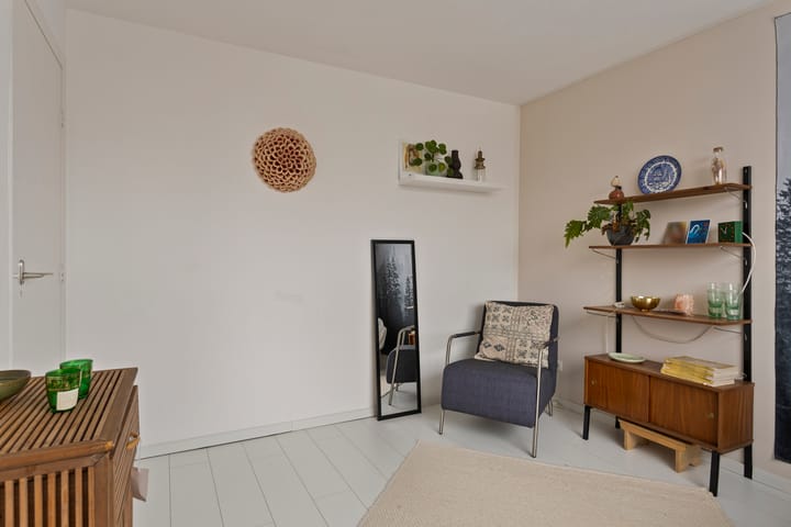 Foto 35 van Thorbeckestraat 86