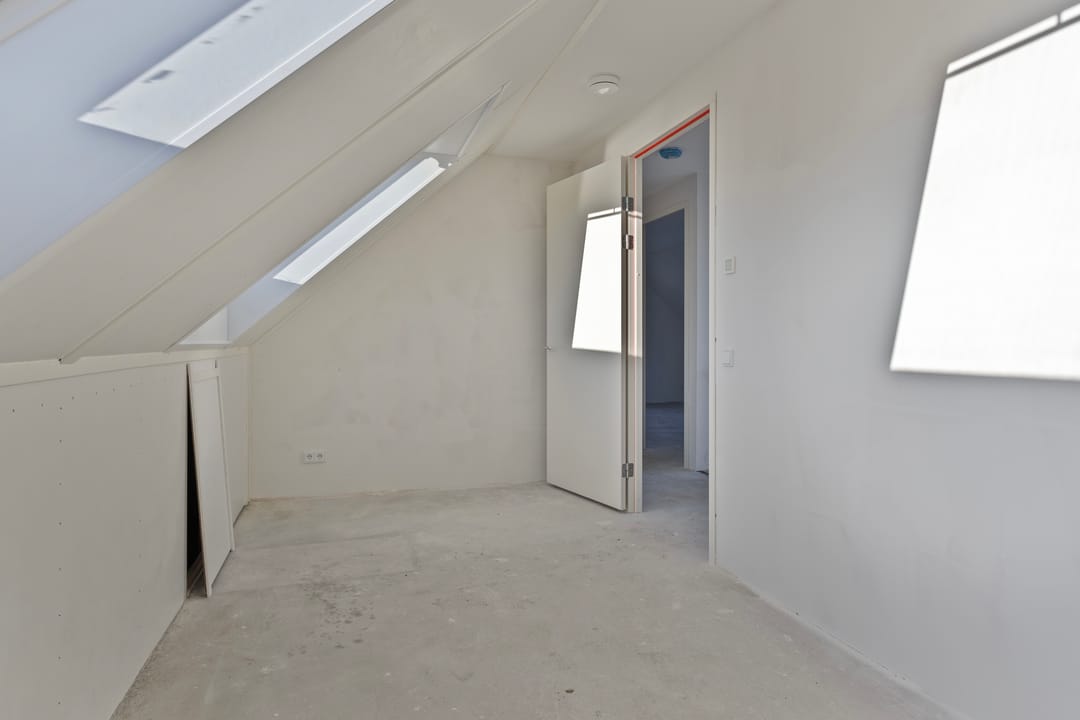 Foto 31 van 's-Gravenweg 347-B