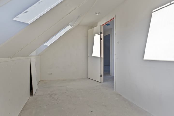 Photo 31 of 's-Gravenweg 347-B