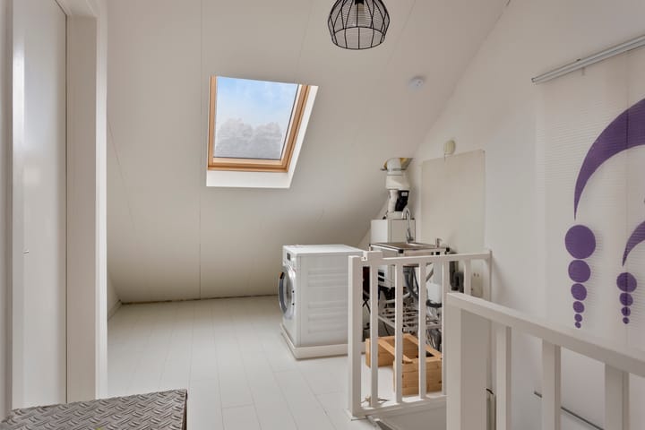 Foto 37 van Thorbeckestraat 86