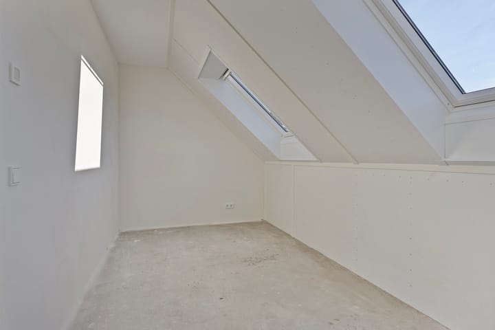 Photo 32 of 's-Gravenweg 347-B