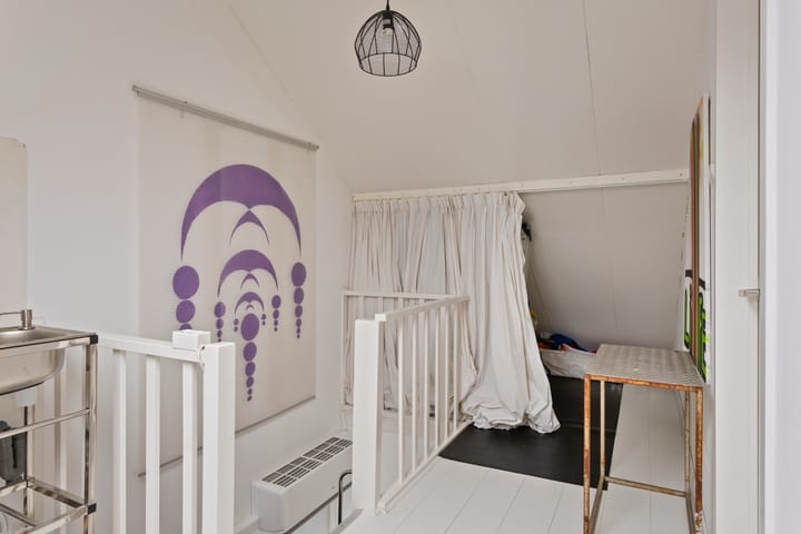 Foto 38 van Thorbeckestraat 86