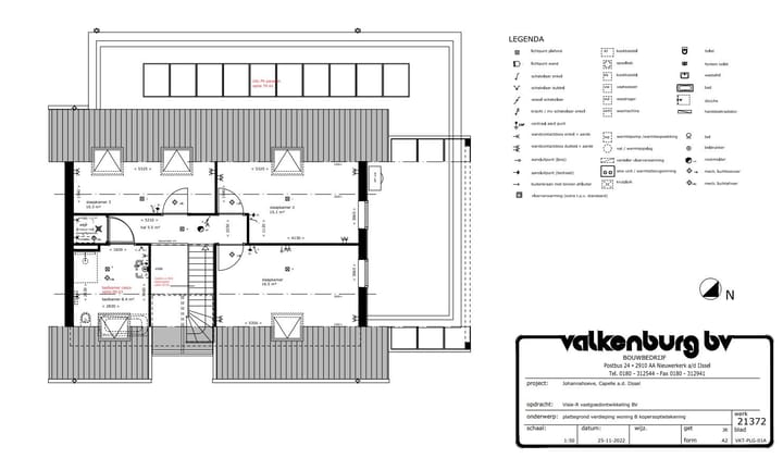 Photo 33 of 's-Gravenweg 347-B