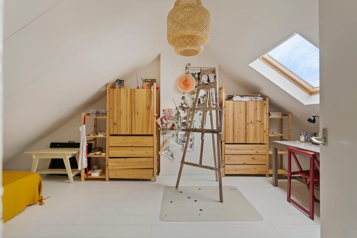 Foto 39 van Thorbeckestraat 86