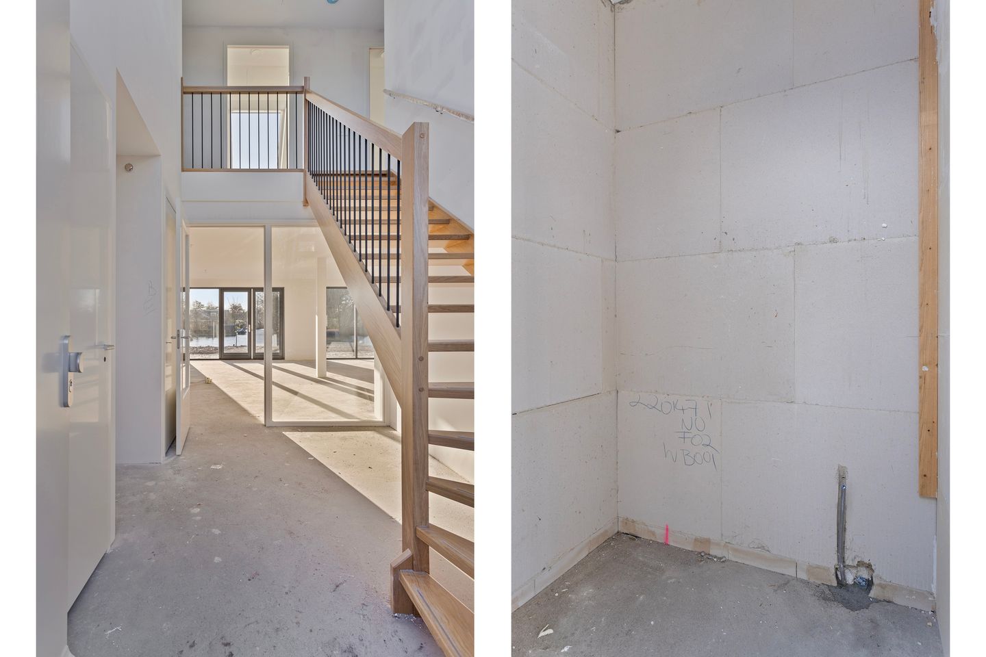 Foto 34 van 's-Gravenweg 347-B