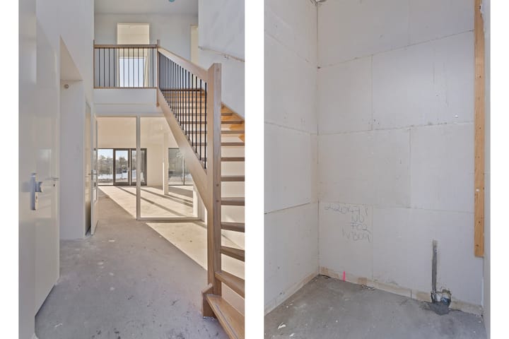 Photo 34 of 's-Gravenweg 347-B