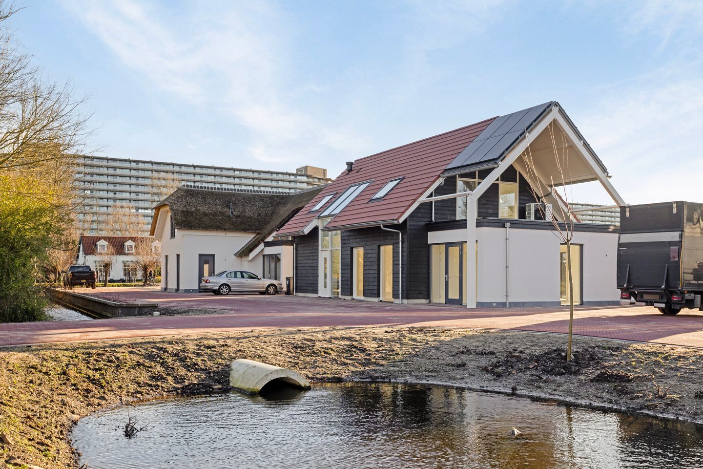 Foto 35 van 's-Gravenweg 347-B