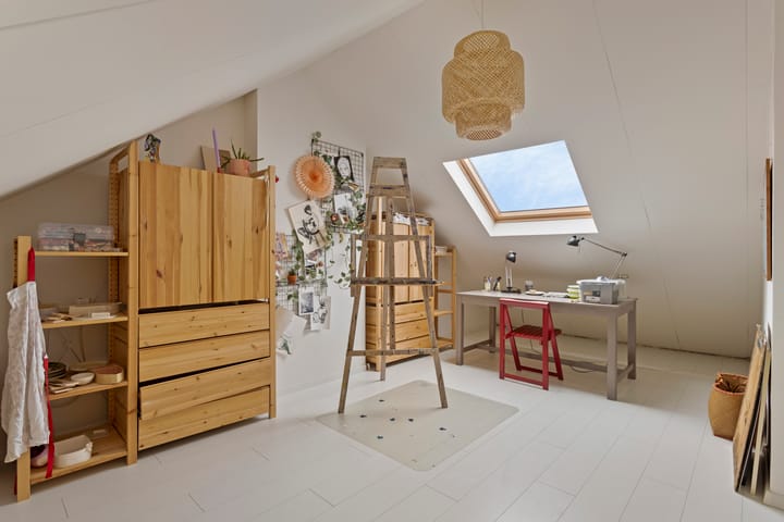 Foto 40 van Thorbeckestraat 86