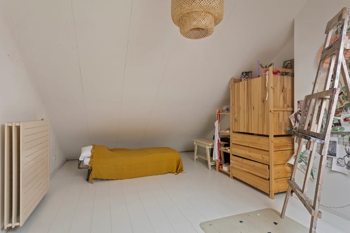 Foto 41 van Thorbeckestraat 86