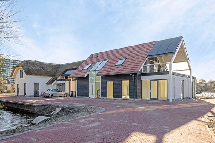 Photo 37 of 's-Gravenweg 347-B