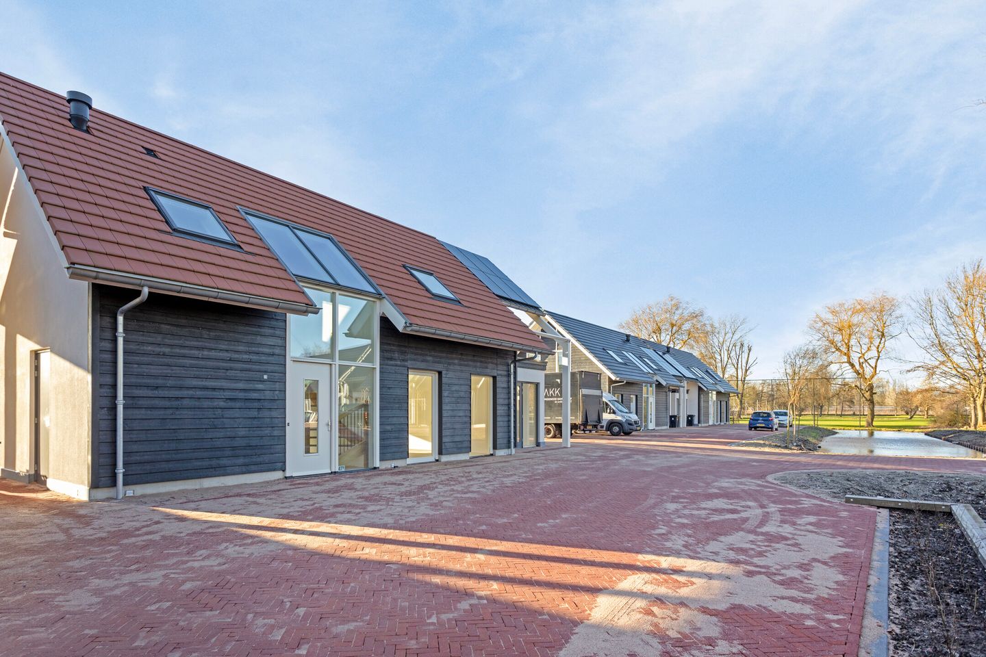 Foto 40 van 's-Gravenweg 347-B