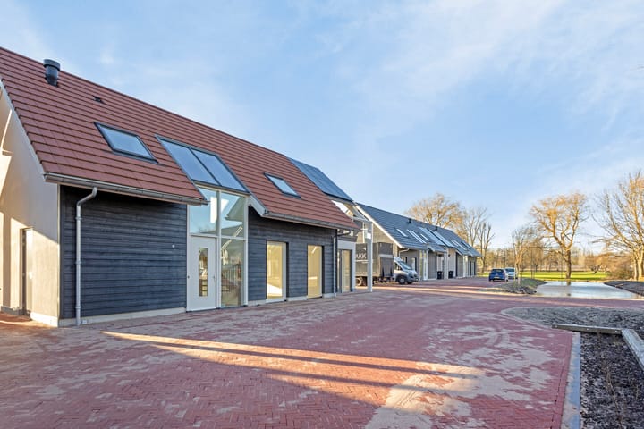 Photo 40 of 's-Gravenweg 347-B