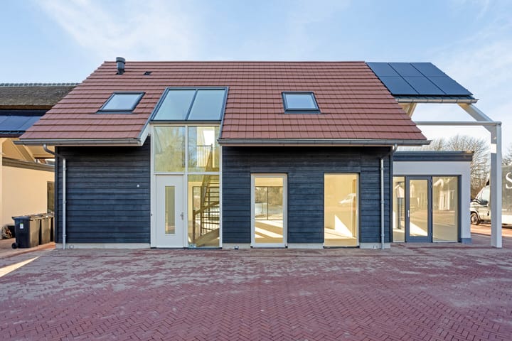 Photo 41 of 's-Gravenweg 347-B