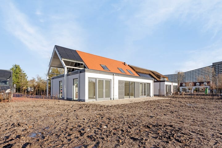 Photo 42 of 's-Gravenweg 347-B