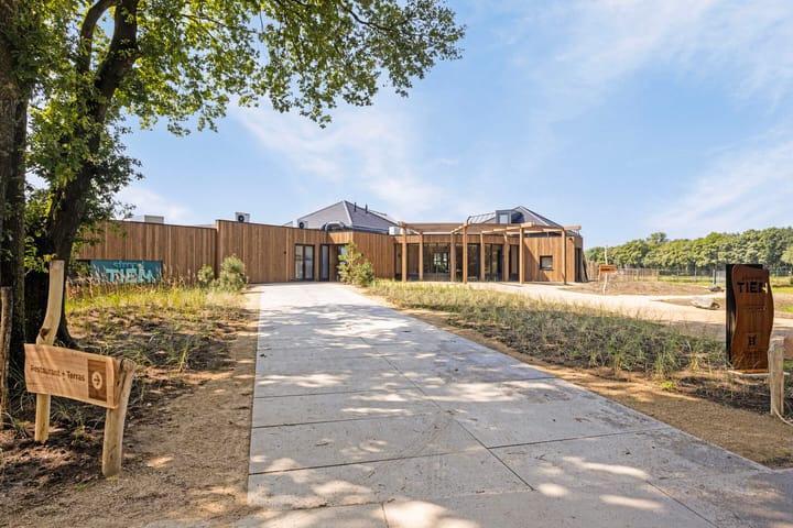 Foto 48 van Thorbeckestraat 86