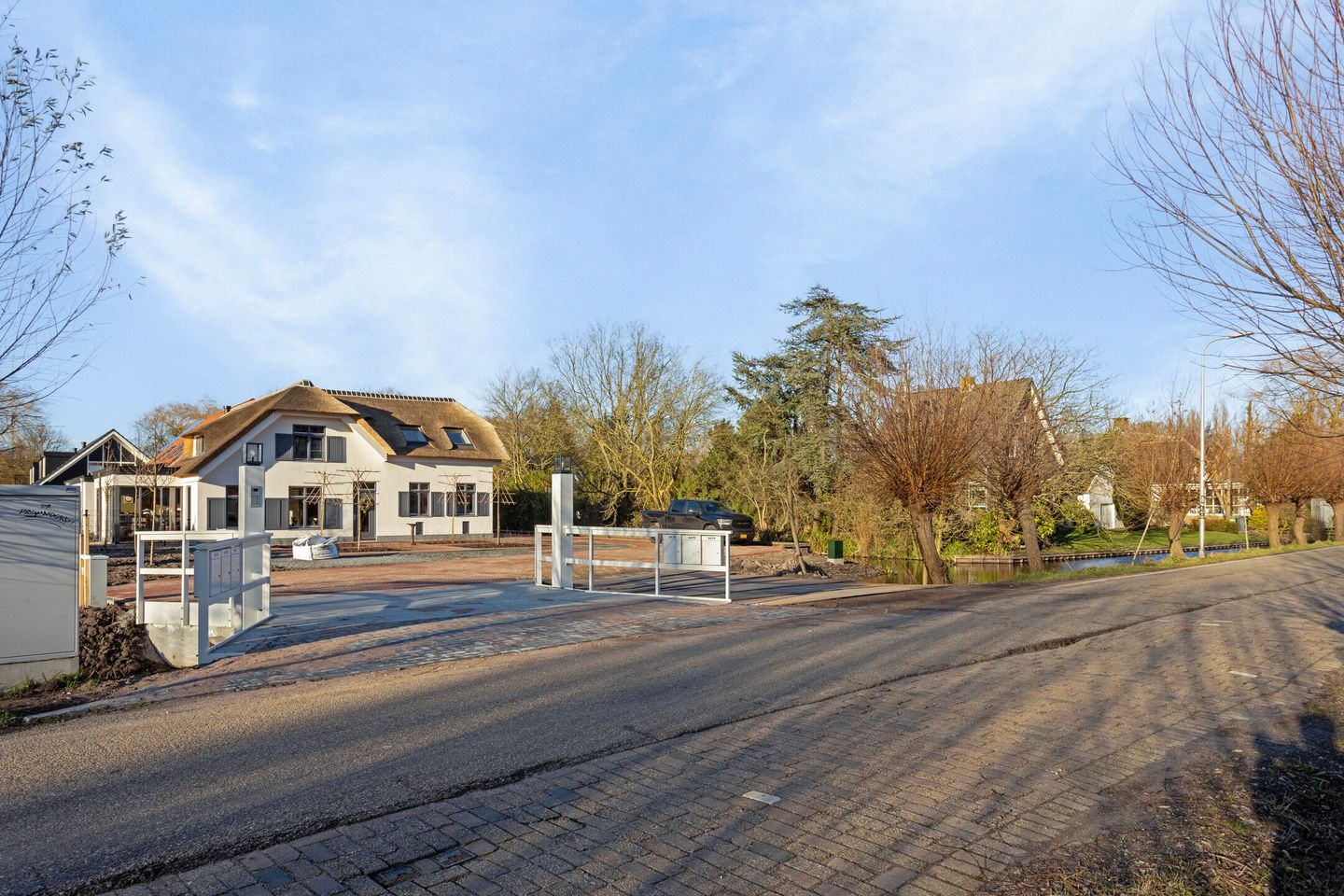 Foto 44 van 's-Gravenweg 347-B