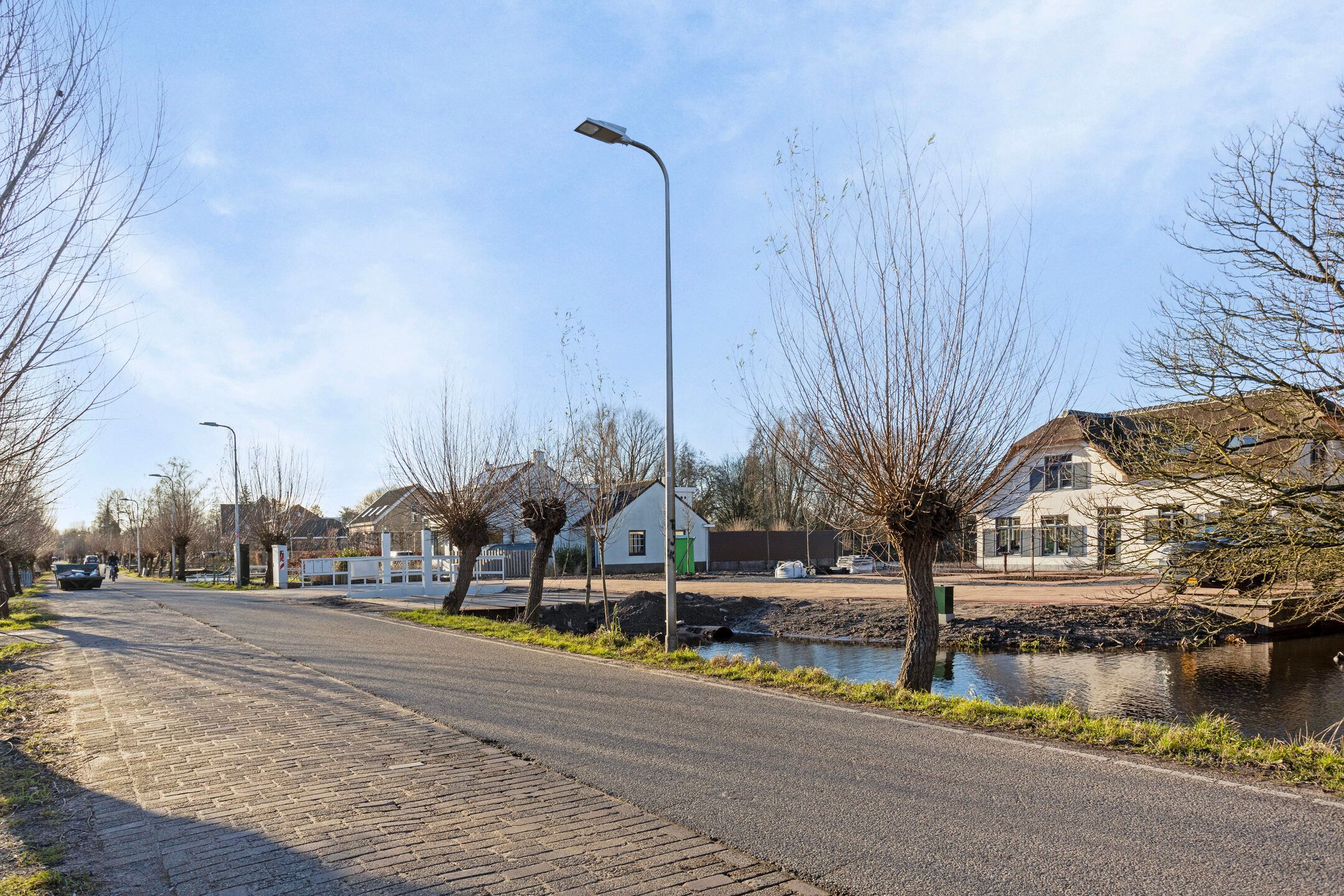 Foto 45 van 's-Gravenweg 347-B