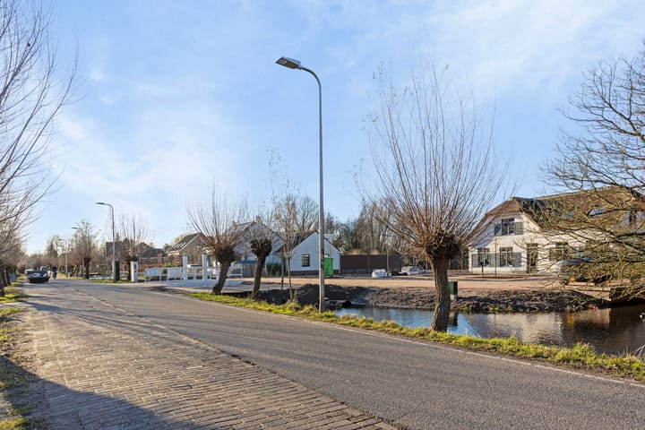 Photo 45 of 's-Gravenweg 347-B