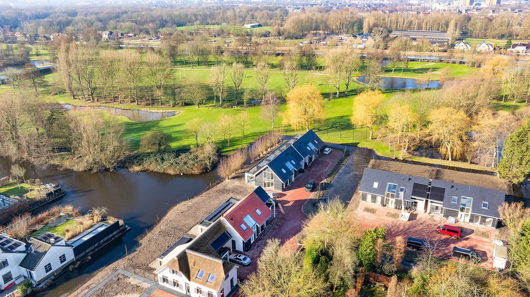 Foto 47 van 's-Gravenweg 347-B