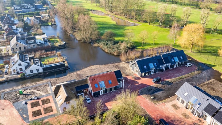 Photo 48 of 's-Gravenweg 347-B