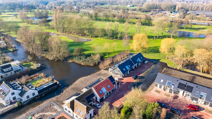 Photo 49 of 's-Gravenweg 347-B