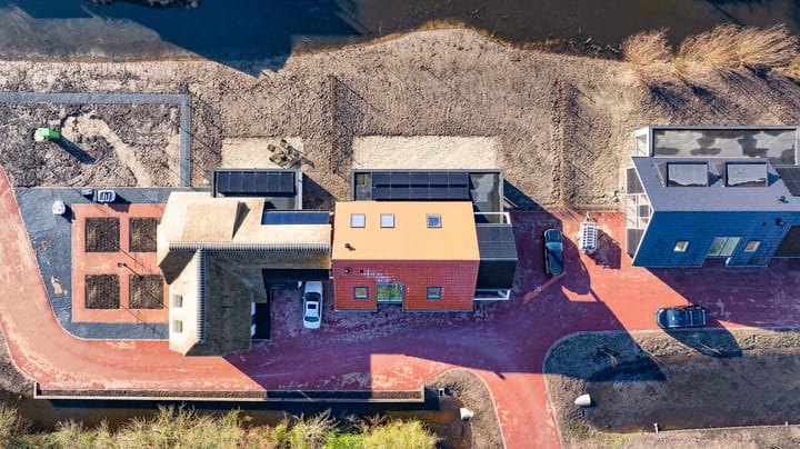 Photo 51 of 's-Gravenweg 347-B