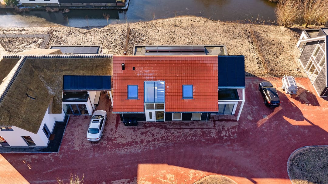 Foto 52 van 's-Gravenweg 347-B