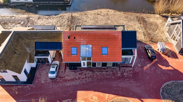 Photo 52 of 's-Gravenweg 347-B