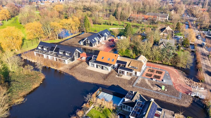 Photo 53 of 's-Gravenweg 347-B