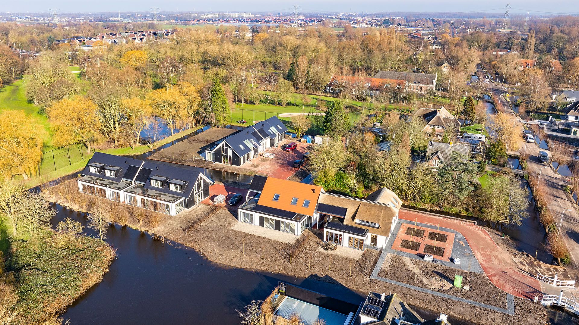 Foto 54 van 's-Gravenweg 347-B