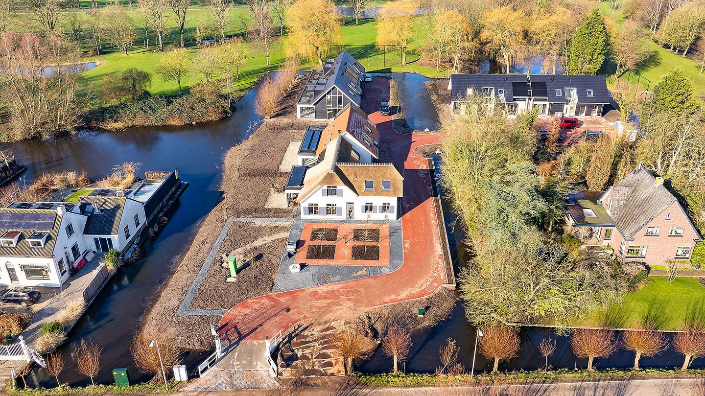 Foto 55 van 's-Gravenweg 347-B