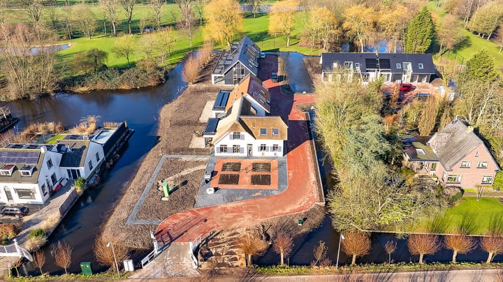 Photo 55 of 's-Gravenweg 347-B